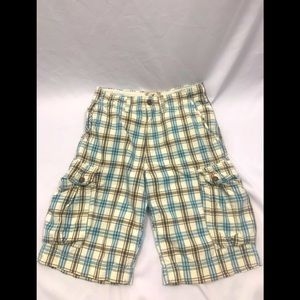 American Eagle outfitters size 28